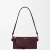 Bolsa Joya em pele de bezerro napa Bolsa Joya em pele de bezerro napa