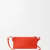 Bolsa Joya em pele de bezerro napa Bolsa Joya em pele de bezerro napa