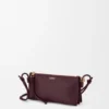 Bolsa Joya em pele de bezerro napa Bolsa Joya em pele de bezerro napa