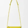 Bolsa Joya em pele de bezerro napa Bolsa Joya em pele de bezerro napa
