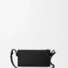 Bolsa Joya em pele de bezerro napa Bolsa Joya em pele de bezerro napa