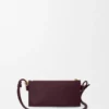 Bolsa Joya em pele de bezerro napa Bolsa Joya em pele de bezerro napa