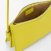Bolsa Joya em pele de bezerro napa Bolsa Joya em pele de bezerro napa