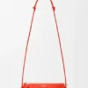 Bolsa Joya em pele de bezerro napa Bolsa Joya em pele de bezerro napa