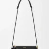 Bolsa Joya em pele de bezerro napa Bolsa Joya em pele de bezerro napa