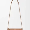 Bolsa Joya em pele de bezerro napa Bolsa Joya em pele de bezerro napa