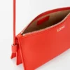 Bolsa Joya em pele de bezerro napa Bolsa Joya em pele de bezerro napa