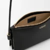 Bolsa Joya em pele de bezerro napa Bolsa Joya em pele de bezerro napa