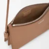 Bolsa Joya em pele de bezerro napa Bolsa Joya em pele de bezerro napa