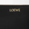 Bolsa Joya em pele de bezerro napa Bolsa Joya em pele de bezerro napa