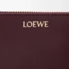 Bolsa Joya em pele de bezerro napa Bolsa Joya em pele de bezerro napa