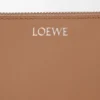 Bolsa Joya em pele de bezerro napa Bolsa Joya em pele de bezerro napa
