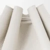 Bolsa Madrid Média em pele de bezerro granulada e flexível Bolsa Madrid Média em pele de bezerro granulada e flexível