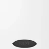 Bolsa para os Dados Pebble em pele de bezerro clássica Bolsa para os Dados Pebble em pele de bezerro clássica