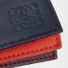 Bolsa pequena «Puzzle» em camadas, em pele de bezerro clássica Bolsa pequena «Puzzle» em camadas, em pele de bezerro clássica