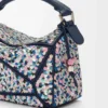 Bolsa «Puzzle 10 Confetti» em pele de bezerro clássica Bolsa «Puzzle 10 Confetti» em pele de bezerro clássica