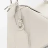 Bolsa Puzzle Featherlight pequena em pele de cordeiro napa Bolsa Puzzle Featherlight pequena em pele de cordeiro napa