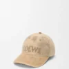 Boné Loewe em ganga Boné Loewe em ganga