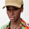 Boné Loewe em lona Boné Loewe em lona