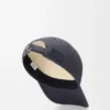 Boné Loewe em lona Boné Loewe em lona