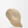 Boné Loewe em lona de algodão Boné Loewe em lona de algodão