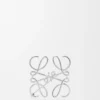 Broche Anagram em metal Broche Anagram em metal