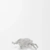 Broche de rã Broche de rã