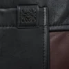 Camisa larga em pele de borrego napa Camisa larga em pele de borrego napa