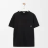 Camisas de corte descontraído em algodão Camisas de corte descontraído em algodão