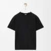 Camisas de corte descontraído em algodão Camisas de corte descontraído em algodão