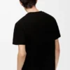 Camisas de corte descontraído em algodão Camisas de corte descontraído em algodão