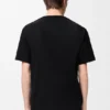 Camisas de corte descontraído em algodão Camisas de corte descontraído em algodão