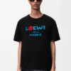 Camisas de corte descontraído em algodão Camisas de corte descontraído em algodão