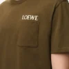 Camisas de corte descontraído em algodão Camisas de corte descontraído em algodão