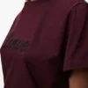 Camisas de corte descontraído em algodão Camisas de corte descontraído em algodão