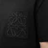 Camisas de corte descontraído em algodão Camisas de corte descontraído em algodão