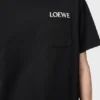 Camisas de corte descontraído em algodão Camisas de corte descontraído em algodão