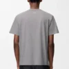 Camisas de corte descontraído em algodão Camisas de corte descontraído em algodão