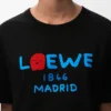 Camisas de corte descontraído em algodão Camisas de corte descontraído em algodão