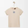 Camisas de corte justo em algodão Camisas de corte justo em algodão