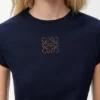 Camisas de corte justo em algodão Camisas de corte justo em algodão