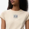 Camisas de corte justo em algodão Camisas de corte justo em algodão