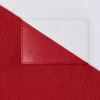 Camisas de corte largo em algodão Camisas de corte largo em algodão