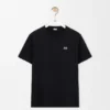 Camisas de corte regular em algodão Camisas de corte regular em algodão