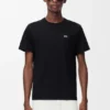Camisas de corte regular em algodão Camisas de corte regular em algodão