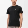Camisas de corte regular em algodão Camisas de corte regular em algodão