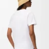 Camisas de corte regular em algodão Camisas de corte regular em algodão