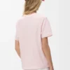 Camisas de corte regular em algodão Camisas de corte regular em algodão