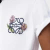 Camisas de corte regular em algodão Camisas de corte regular em algodão