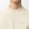 Camisas de corte regular em algodão Camisas de corte regular em algodão